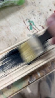 Художник,artist,艺术家,कलाकार,artista,artis,アーティスト,artiste,Künstler,فنان.