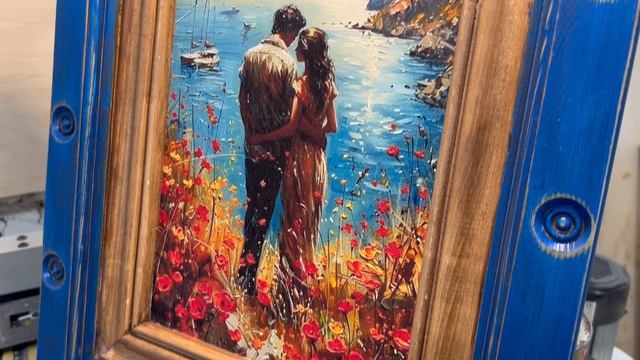 Художник,artist,艺术家,कलाकार,artista,artis,アーティスト,artiste,Künstler,فنان.
