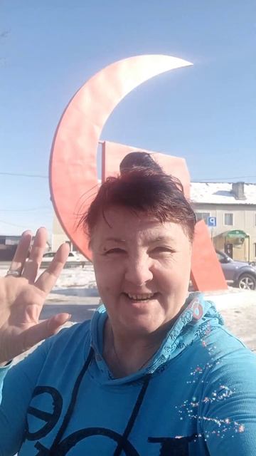 Россия. Сибирь. Ангарск. Култук. БАЙКАЛ. Тункинская долина. Жемчуг. Мин.источники. Кырен. Аршан. 🤗