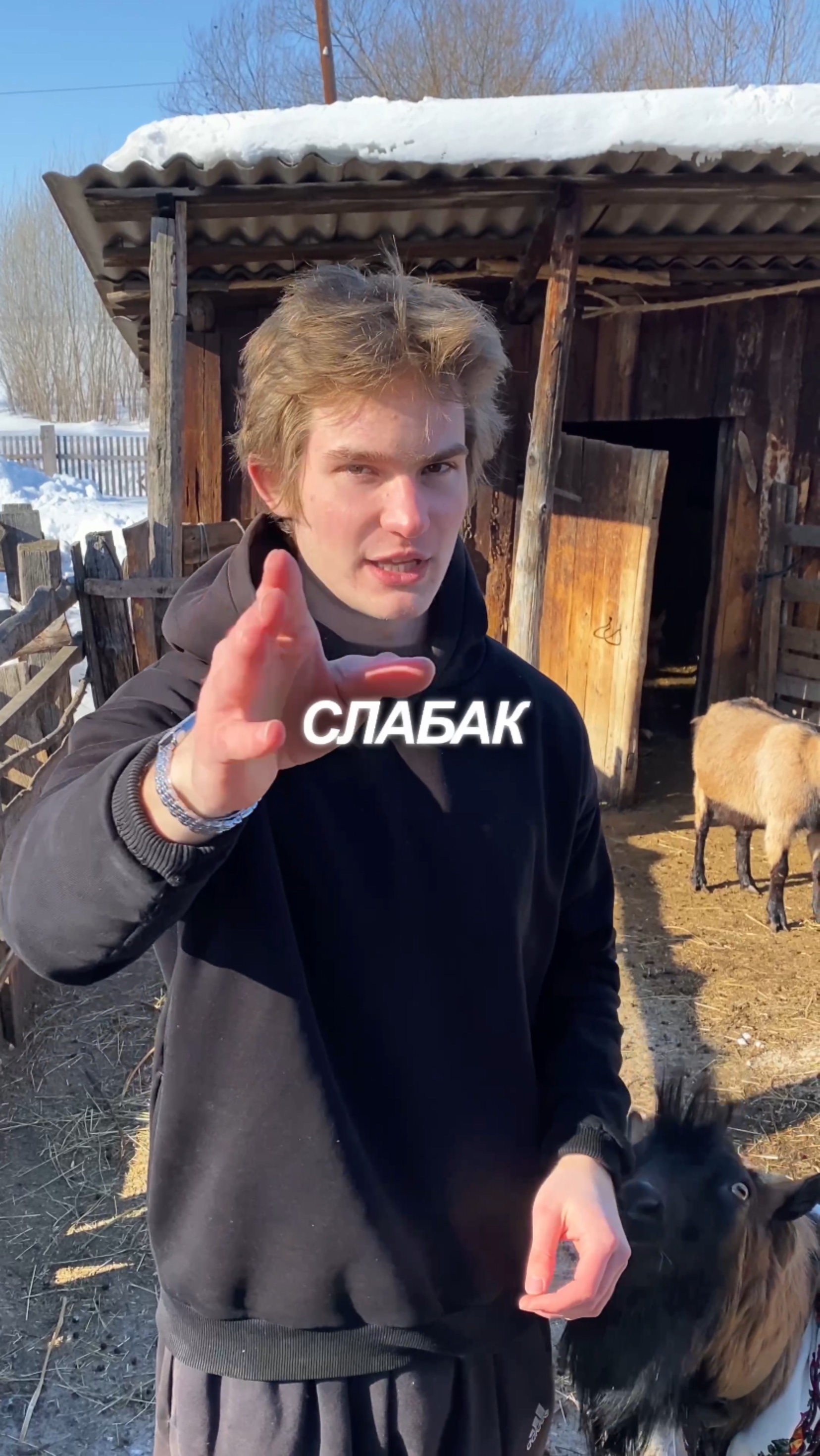 Человек-паук ХУДШИЙ супергерой ‼️🕷️ Илья Муромец