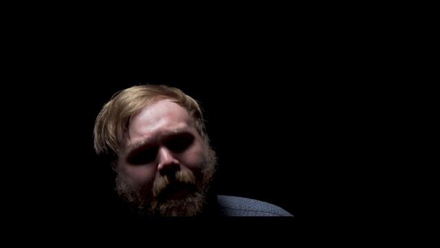 Kayak Jones - Lonely Codependent