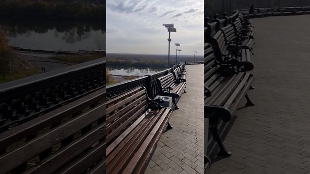 Уфа 2024