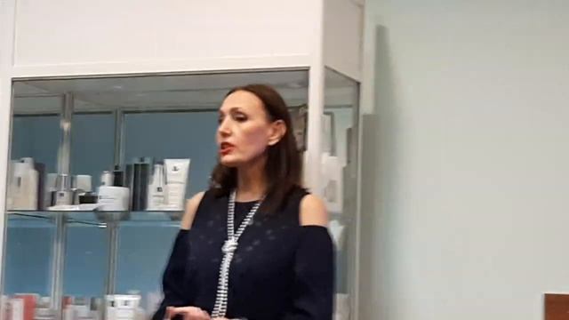 Lekcia6 Part3 20191114 163428