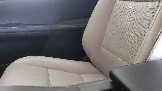 2015 Lexus Es Sedan 350 Sacramento Roseville Folsom Citrus Heights Carmichael