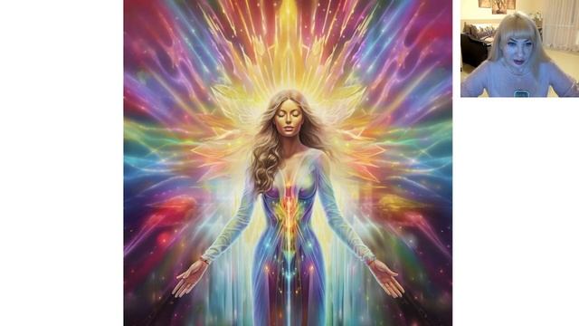 Открытый вебинар "Чистота во всем"