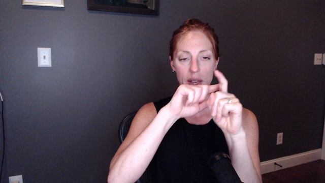 Agora.community - 03 - Posing Pitfalls