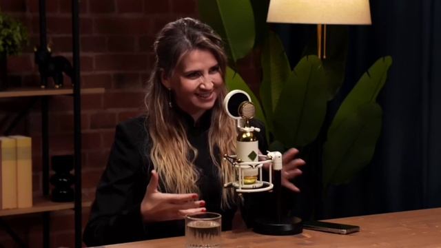 Андрей Шаронов — Мнение одного из лидеров