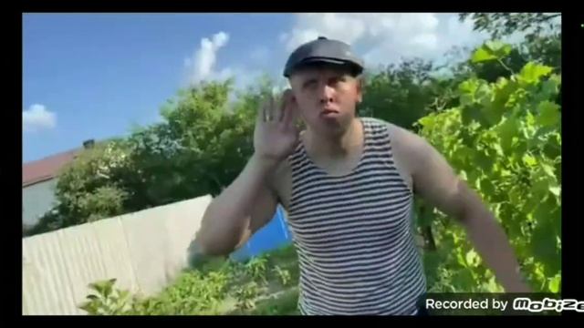 ДВА ЛИМОНА-LavrenSem