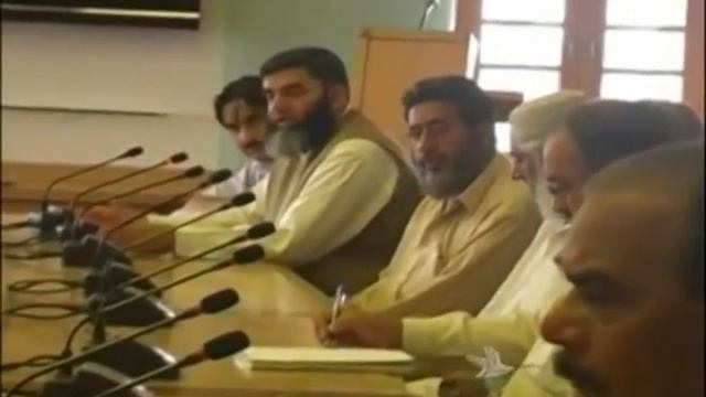 Crane Conservation Group meetings (Swan Event).mp4