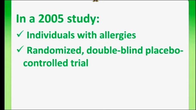 Spirulina  A Superfood that Even NASA Approves 360p