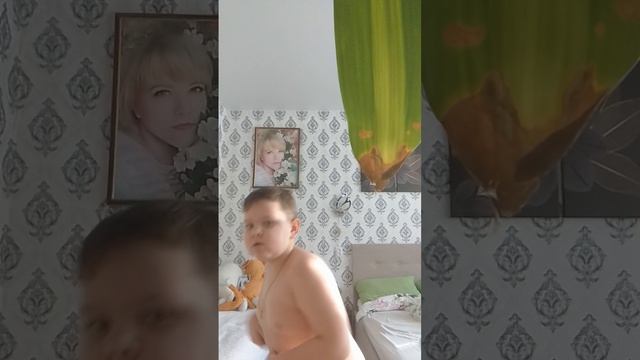 1000002750.mp4