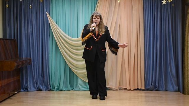 Демидова Елизавета Лисы вороны