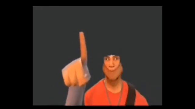 NoFinger