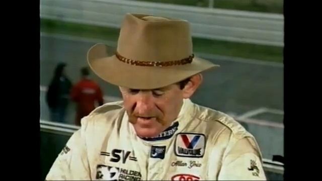 1991 Bathurst 12 Hour – Полнейший хаос за 2 часа до конца гонки! Кто победит 🔥🏆