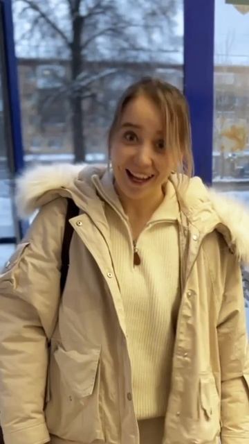 свободные окошки