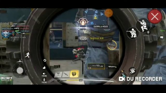SNiPiNG MONTAGE ||COD||ROAD 25 SUBSCRIBE
