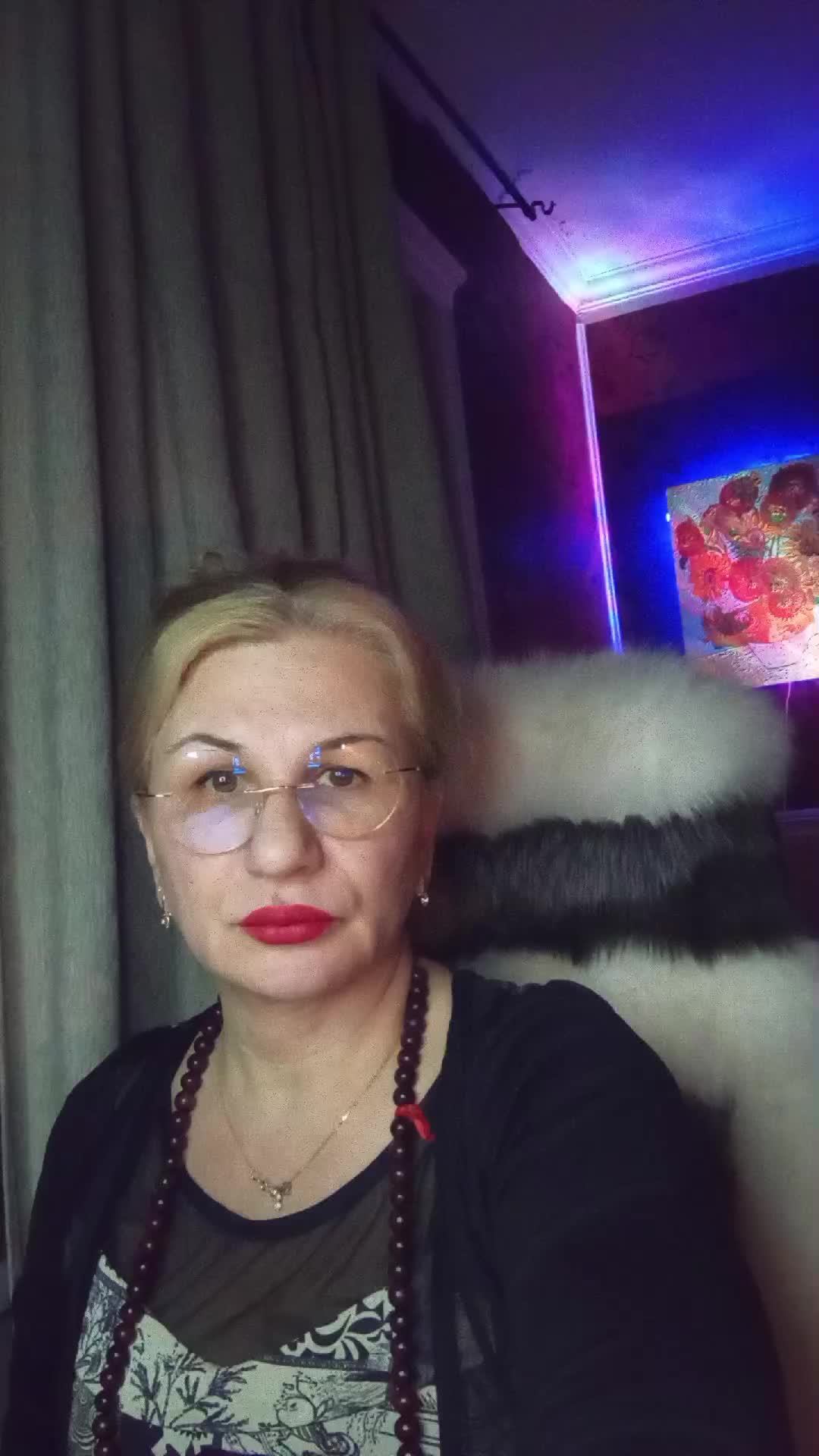 Ясна Видения