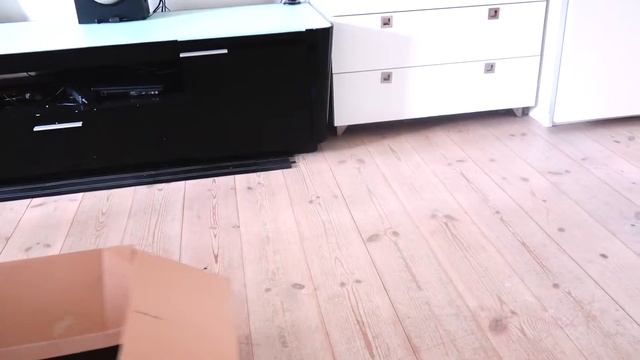 Вика шутит и учится с маленькой Ева/Chubiki