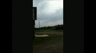 Рой 2023 Как приходят рой в грамотно сделанные ловушки