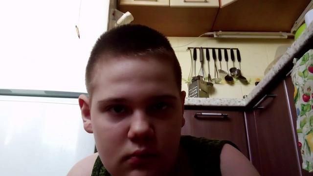 салат