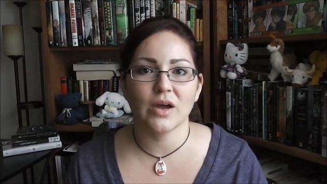 Book Haul #1 | July & August 2013