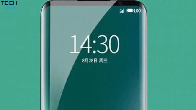 مواصفات وسعرهاتف Meizu 17 5G | امكانيات ميزو 17 | الوحش القادم مع معالج snapdragon 865 | رام 12 جيج