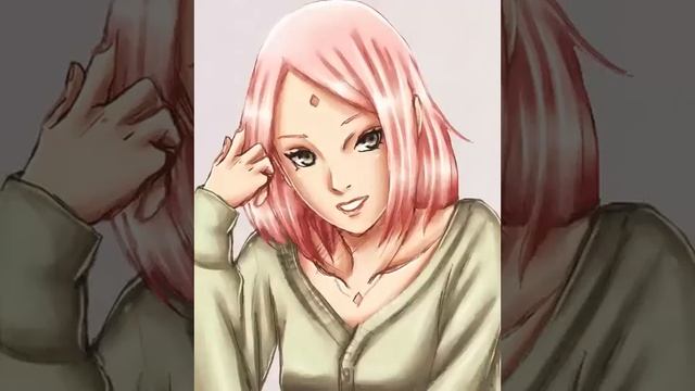 Sakura Hiden - Capitulo 8 parte 1 (Sasuke!?)