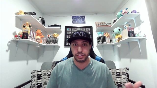 Iris vs Cynthia Masters 8 Tournament Battle! Pokemon Journeys Episode 117 Review