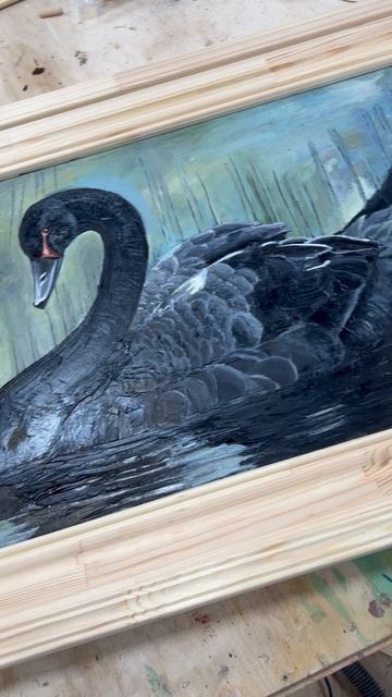 Художник,artist,艺术家,कलाकार,artista,artis,アーティスト,artiste,Künstler,فنان.