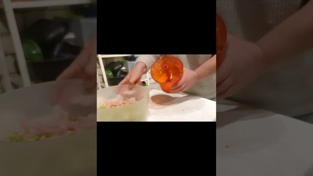 1000057807.mp4
