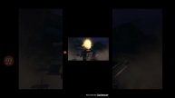 ОЗВУЧКА что если бы титаны не были повреждены Скибиди туалет 67