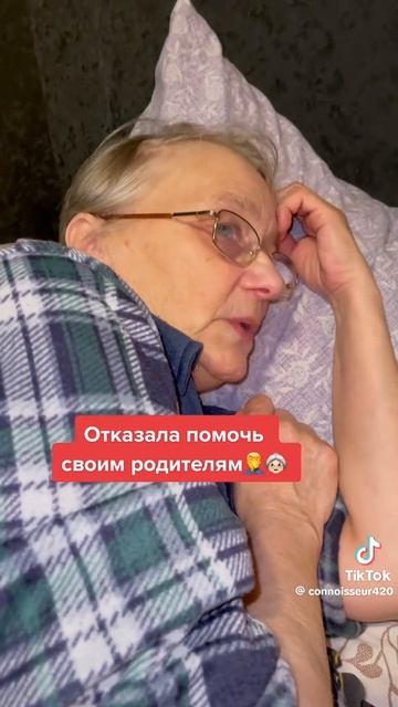 1000019382.mp4
