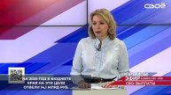 25 млрд рублей уже выплатили в качестве соцподдержки участникам СВО
