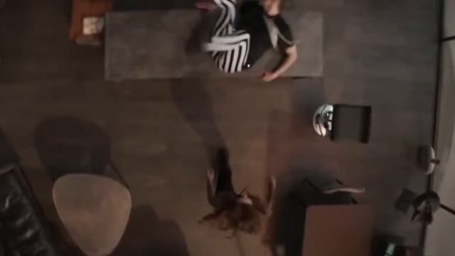 Дима Билан, Мари Краймбрери Ты не моя пара musicnews1 org