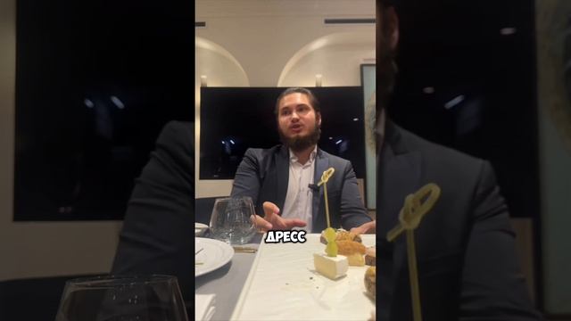 Как я выделяюсь?