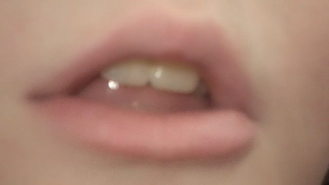 1000000158.mp4