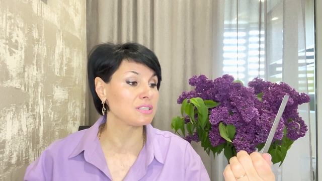 СТРЕЛЕЦ - ТАРО прогноз июнь 2️⃣0️⃣2️⃣2️⃣г от NINA GUTSEVA