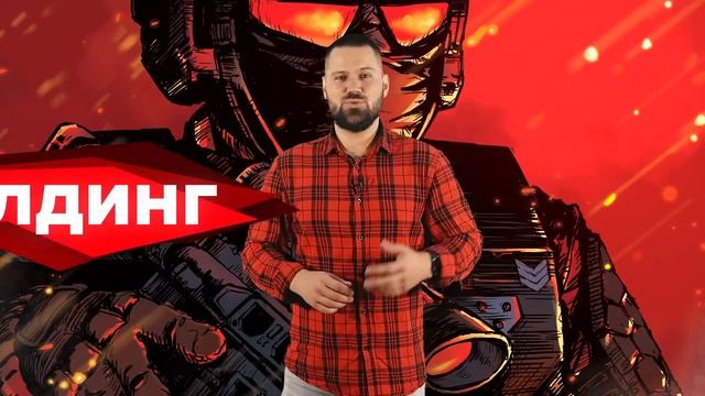 Как увеличить прибыль лазертаг-клуба