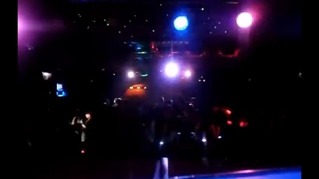 t.A.t.U - Я сошла с ума (Dj Den NRG remix)