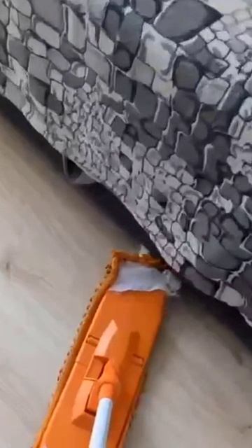 1000074358.mp4