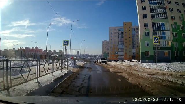 Когда начнет действовать Знак 3.28 «Стоянка запрещена» ???