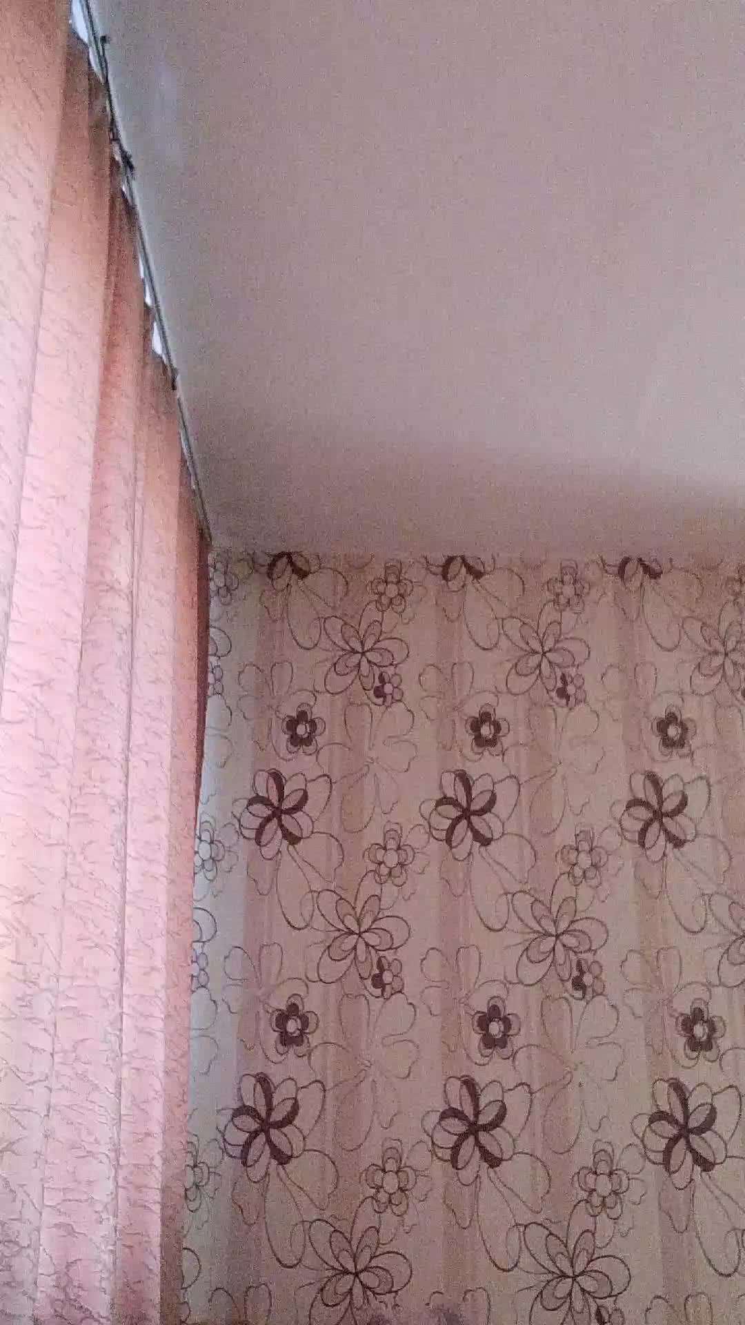 просто