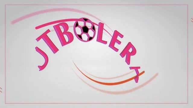 EN VIVO | FUTBOLERAS | Analizamos la final de la LFF: Santa Fe se corona campeón ante CIEX