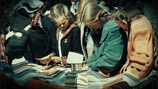 гр. Мы из 90х - Хочу назад в СССР (Dj Ikonnikov Remix)