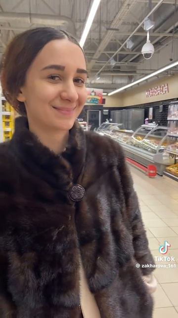 effb085c2e6ae97c4d3170c6906a04e5