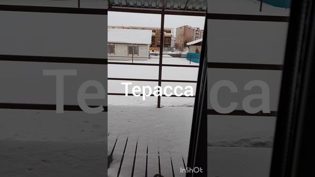 1000092212.mp4