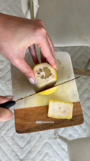 Топовые иммунити шоты!😍 #wellnessshots #immunity