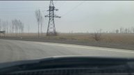Пролетарск Джаббор Расуловский р-он улица Гагарина Согдийская область #ПгтПролетарск