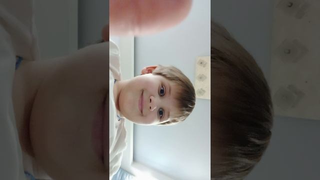 суперчел 3 серия