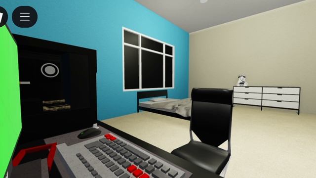 VID_20250217191357.mp4